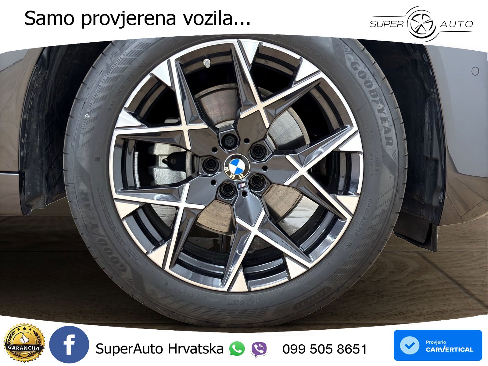 BMW X3 30e xDrive Steptronic M Sport LED+GR SJED+ACC