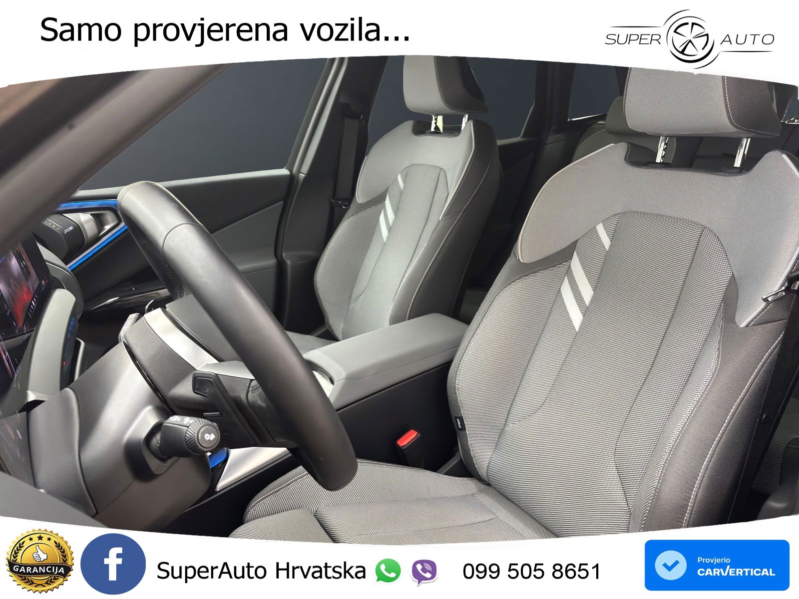 BMW X3 30e xDrive Steptronic M Sport LED+GR SJED+ACC