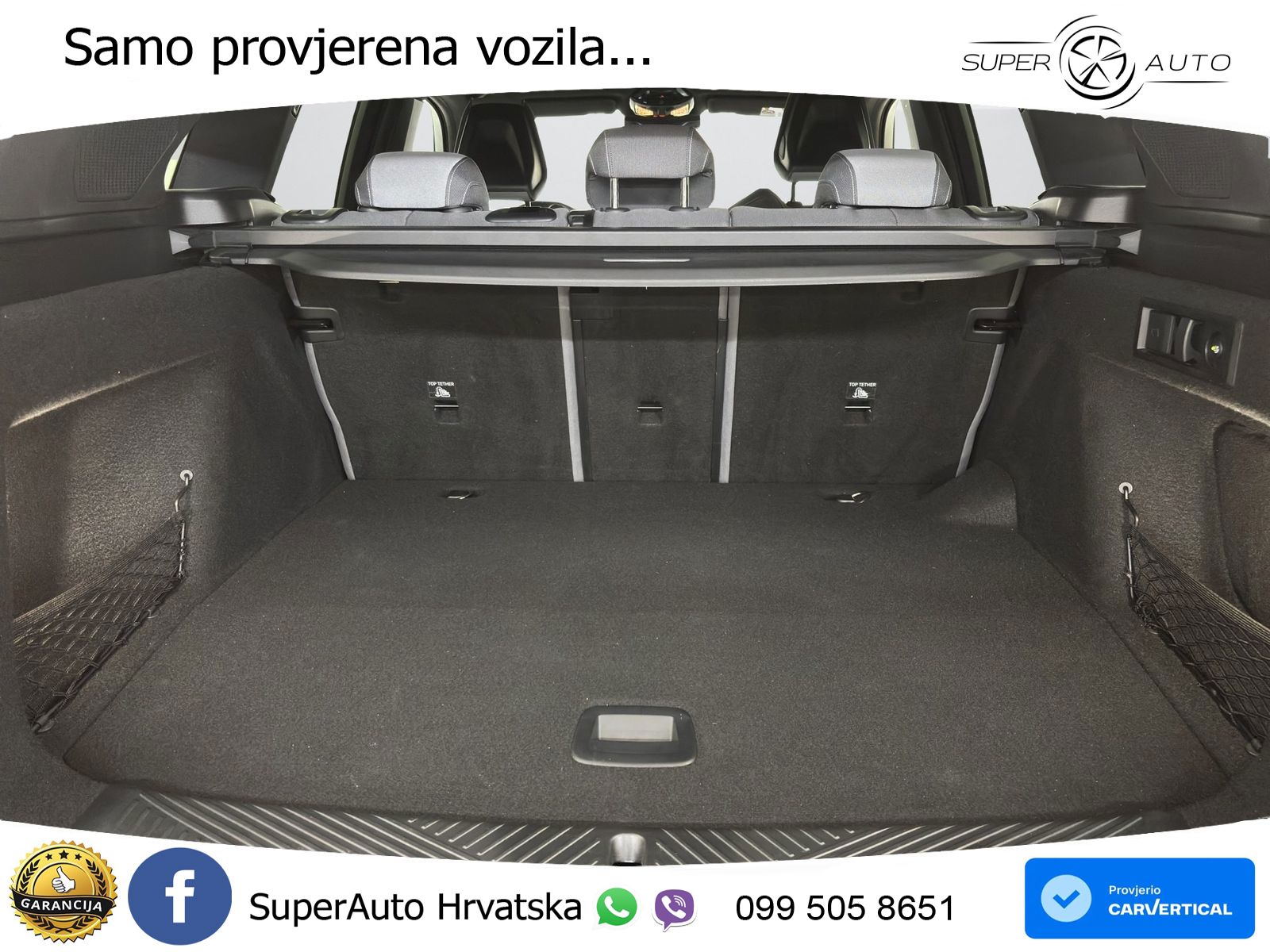 BMW X3 30e xDrive Steptronic M Sport LED+GR SJED+ACC