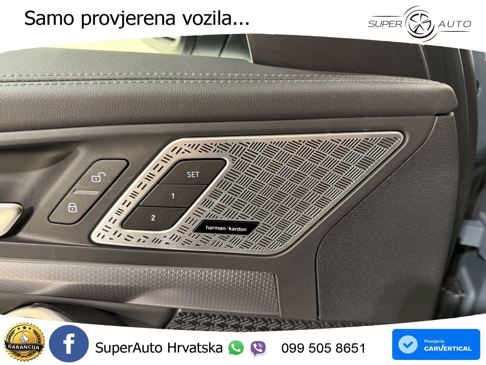BMW X1 30e (326 KS) xDrive Steptronic M Sport LED+GR SJED+ACC