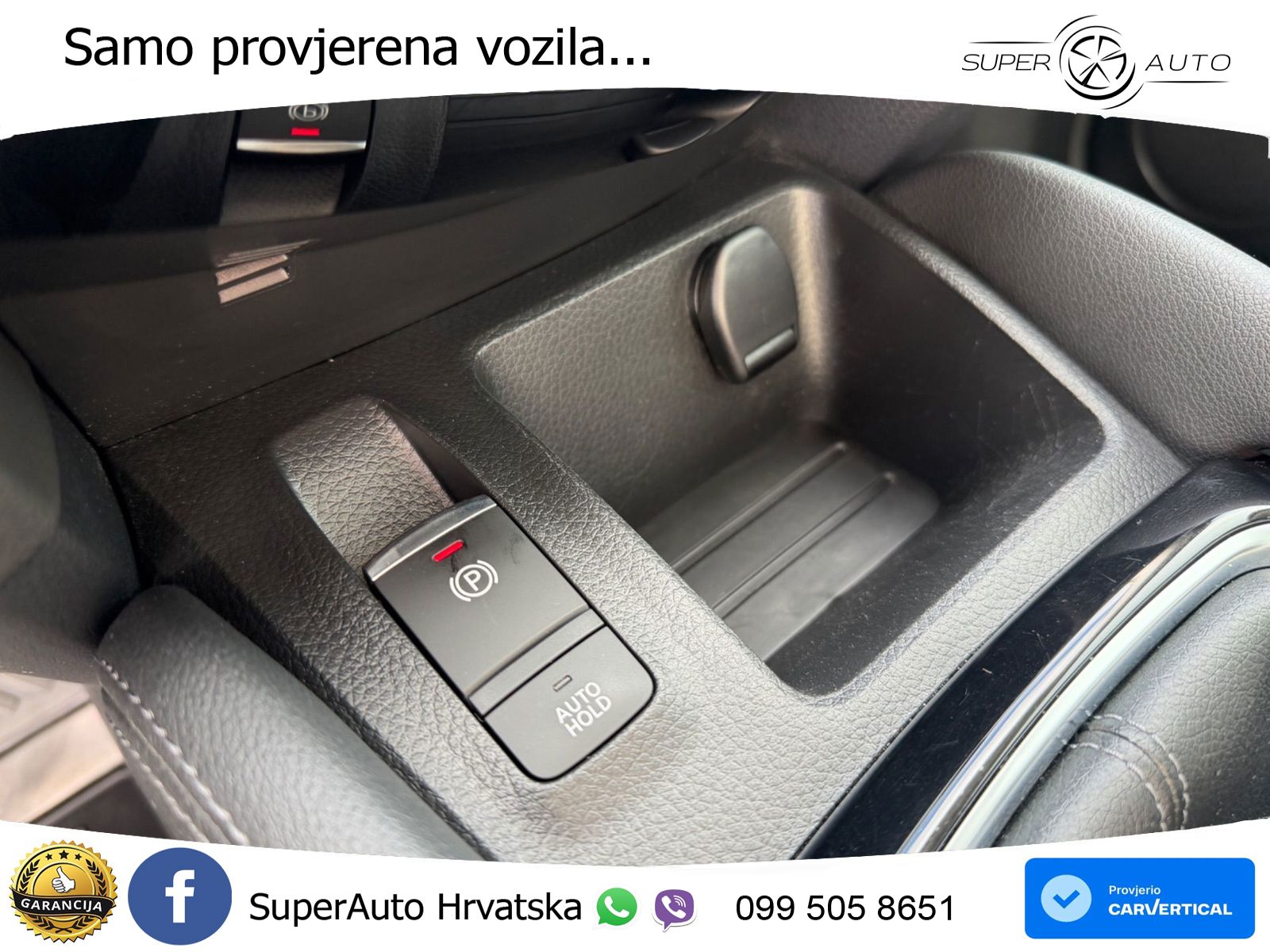 Nissan Qashqai 1.3i (140 KS)