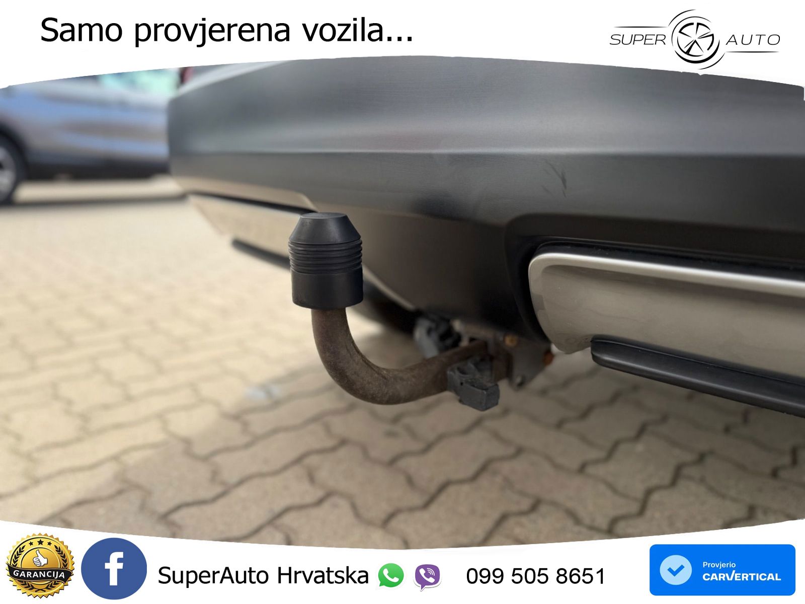 Nissan Qashqai 1.3i (140 KS)