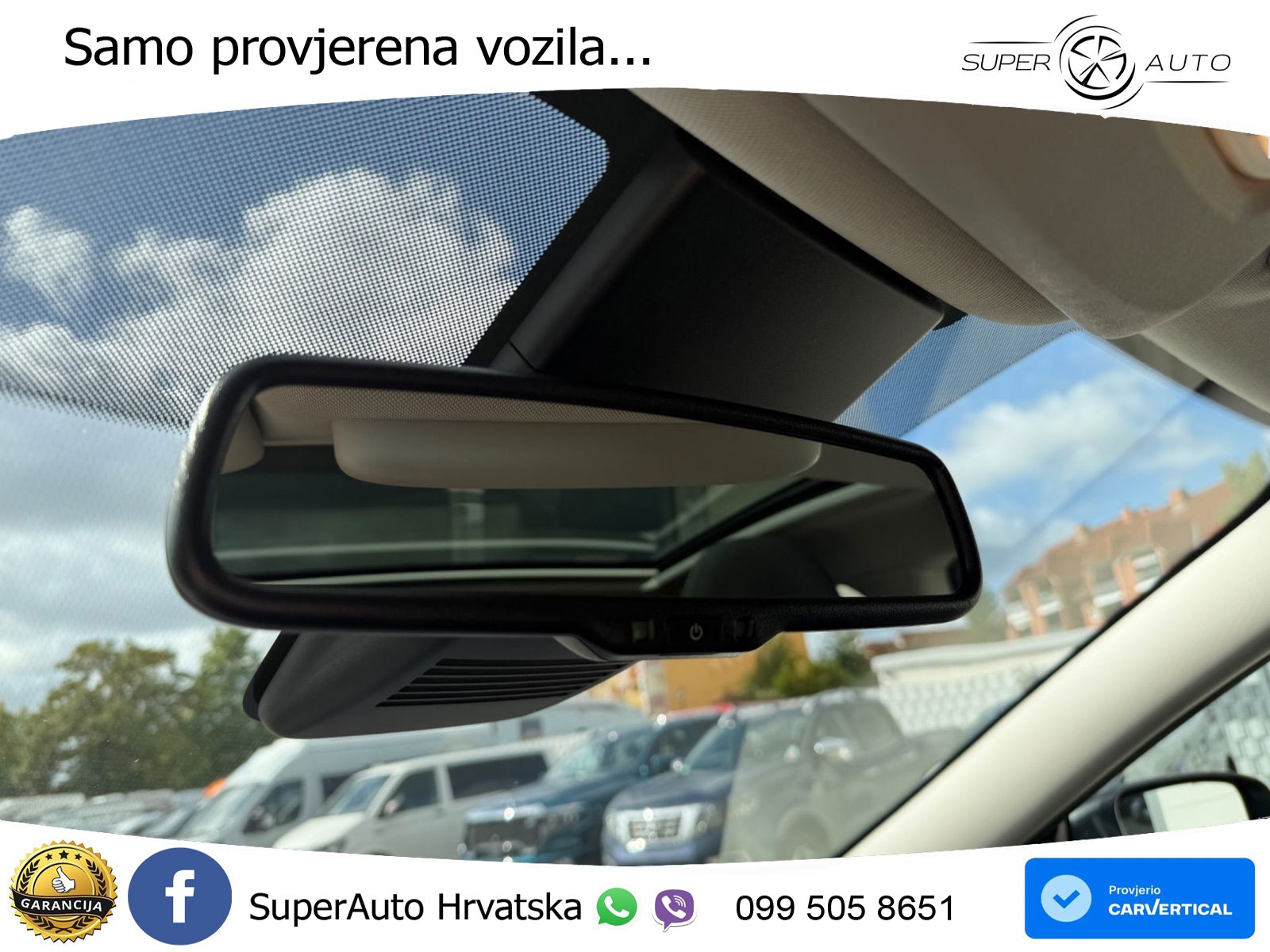 Nissan Qashqai 1.3i (140 KS)