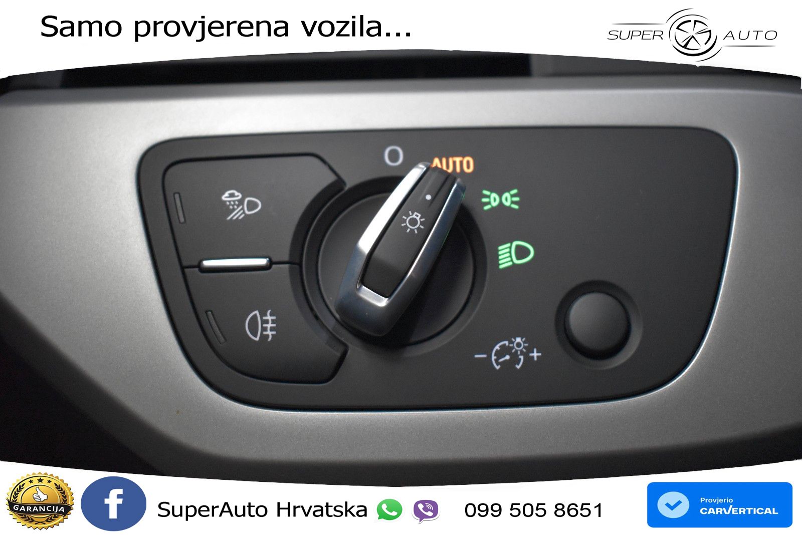 Audi A5 Sportback  40 TFSI (204 KS) S tronic