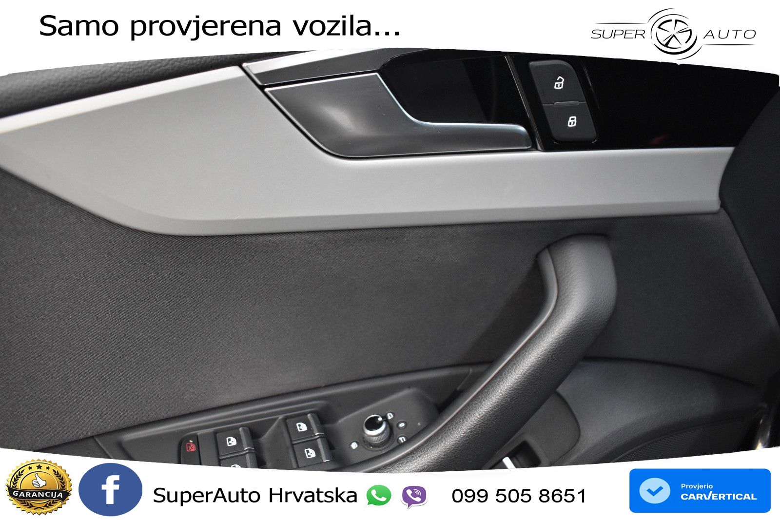 Audi A5 Sportback  40 TFSI (204 KS) S tronic