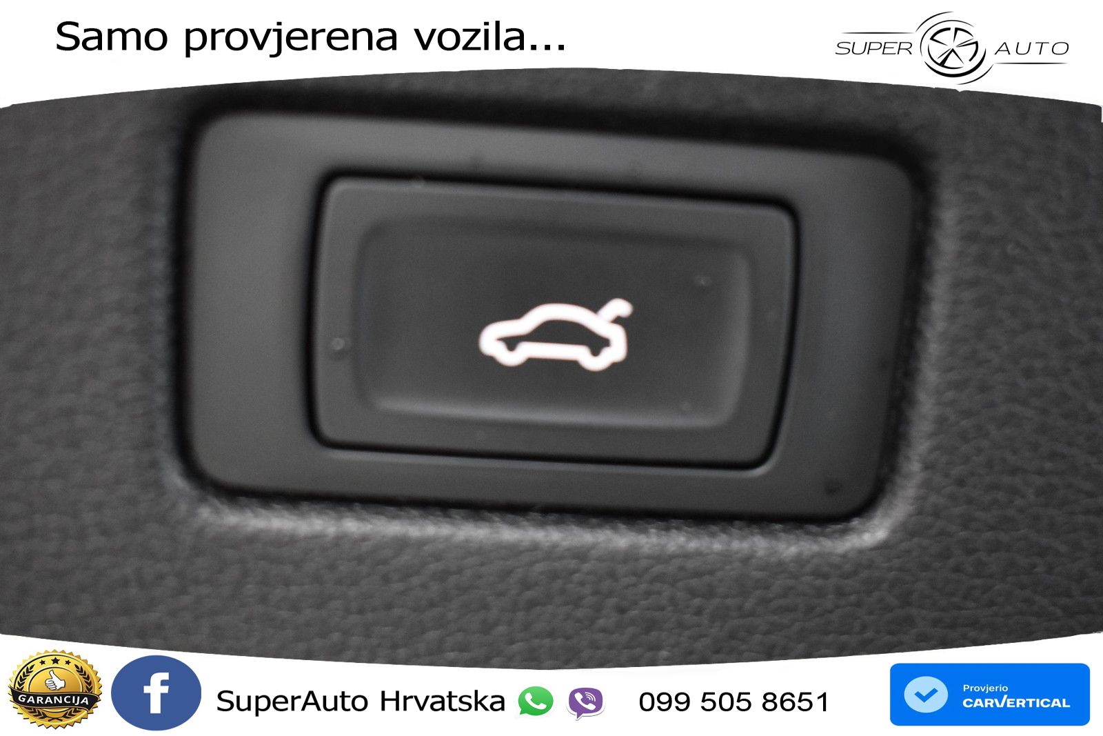 Audi A5 Sportback  40 TFSI (204 KS) S tronic