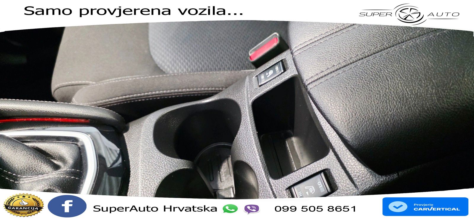 Nissan Qashqai 1.3i (160 KS) DCT N-Connecta