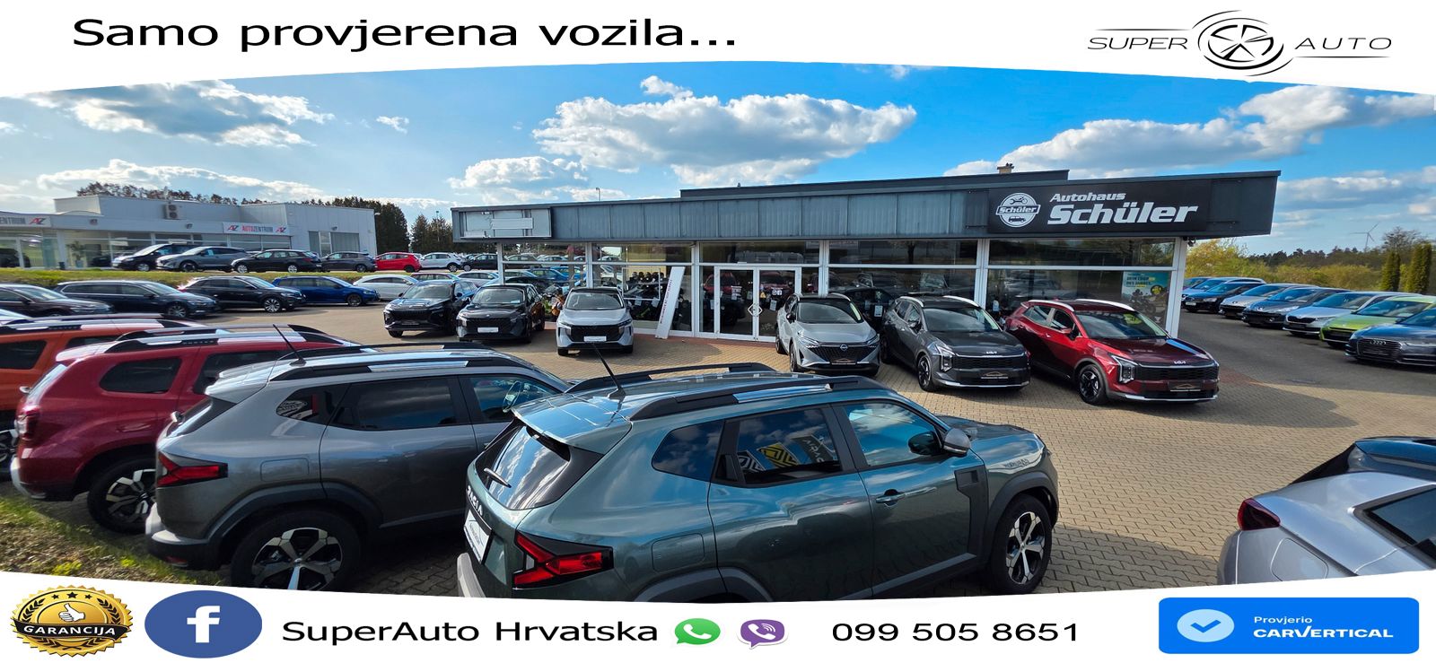 Nissan Qashqai 1.3i (160 KS) DCT N-Connecta