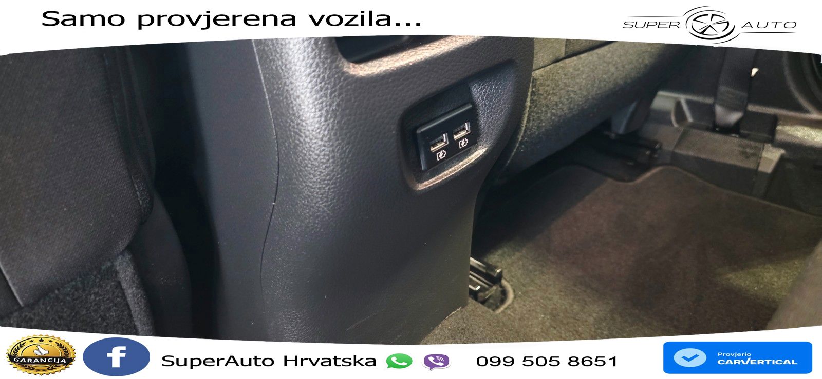 Nissan Qashqai 1.3i (160 KS) DCT N-Connecta