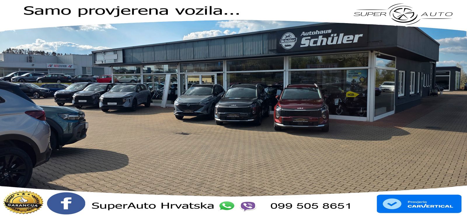 Nissan Qashqai 1.3i (160 KS) DCT N-Connecta