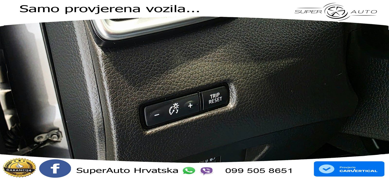 Nissan Qashqai 1.3i (160 KS) DCT N-Connecta