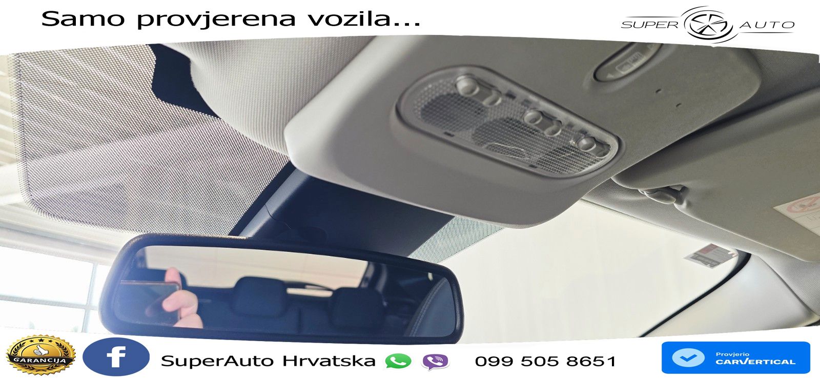 Nissan Qashqai 1.3i (160 KS) DCT N-Connecta