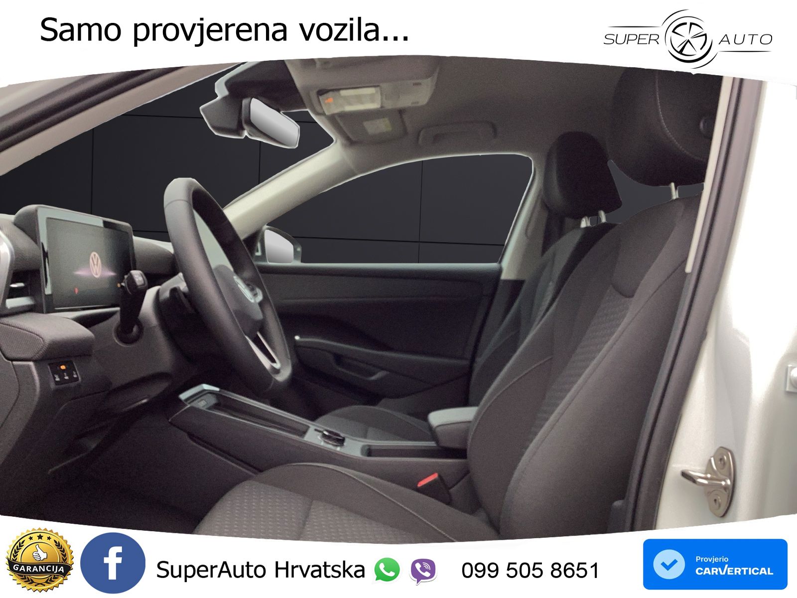 Volkswagen T-Roc 1.5 eTSI (150 KS)  DSG LED+GR SJED+ACC