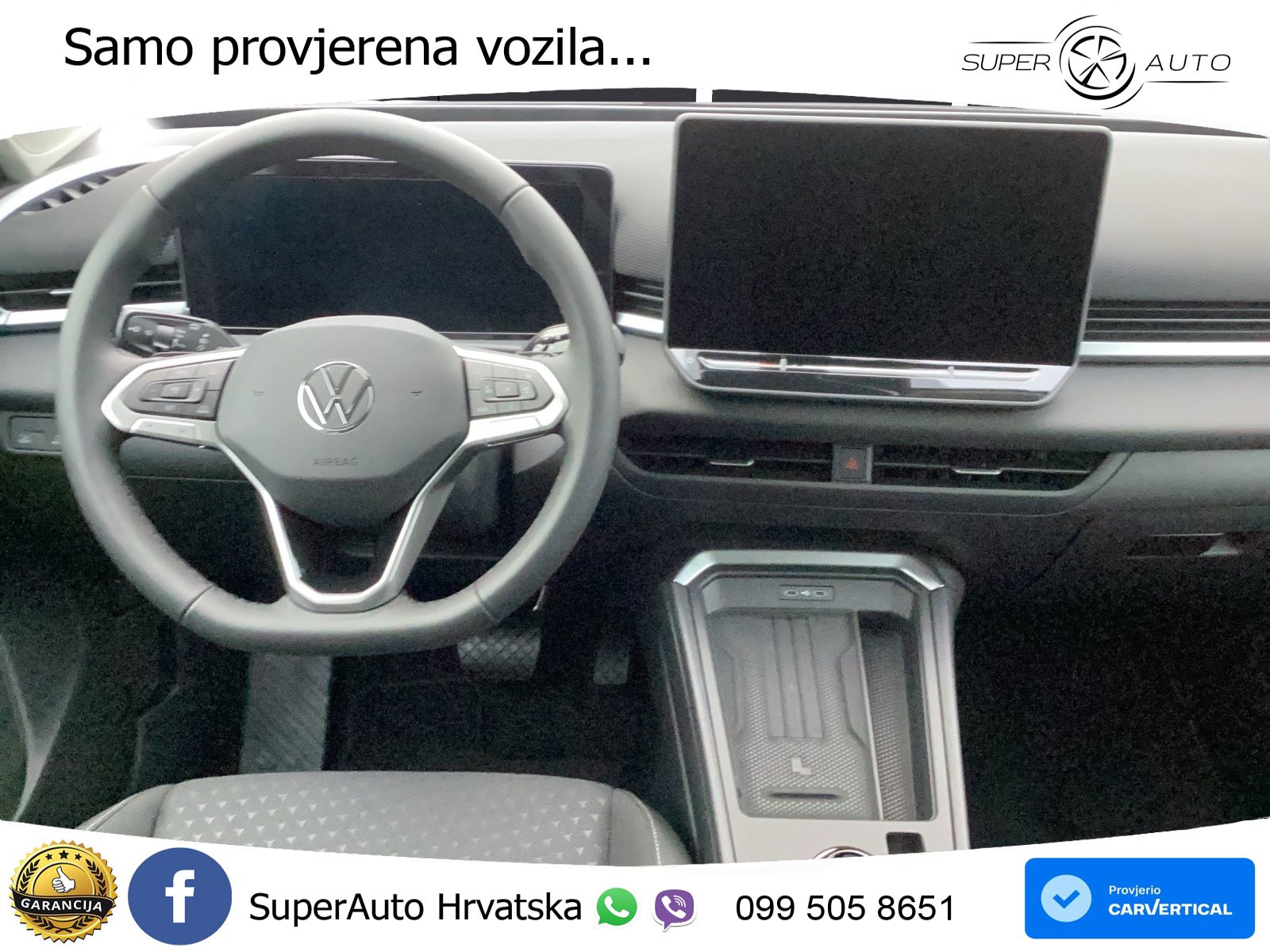 Volkswagen T-Roc 1.5 eTSI (150 KS)  DSG LED+GR SJED+ACC