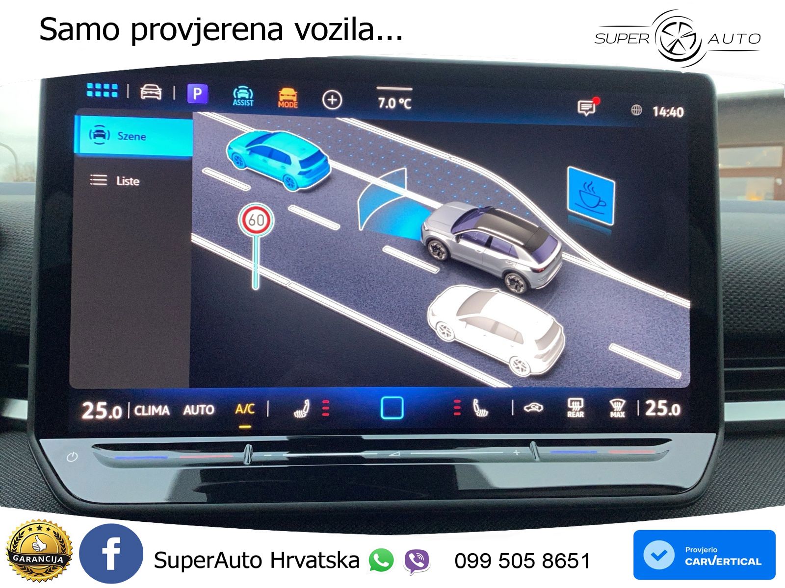 Volkswagen T-Roc 1.5 eTSI (150 KS)  DSG LED+GR SJED+ACC