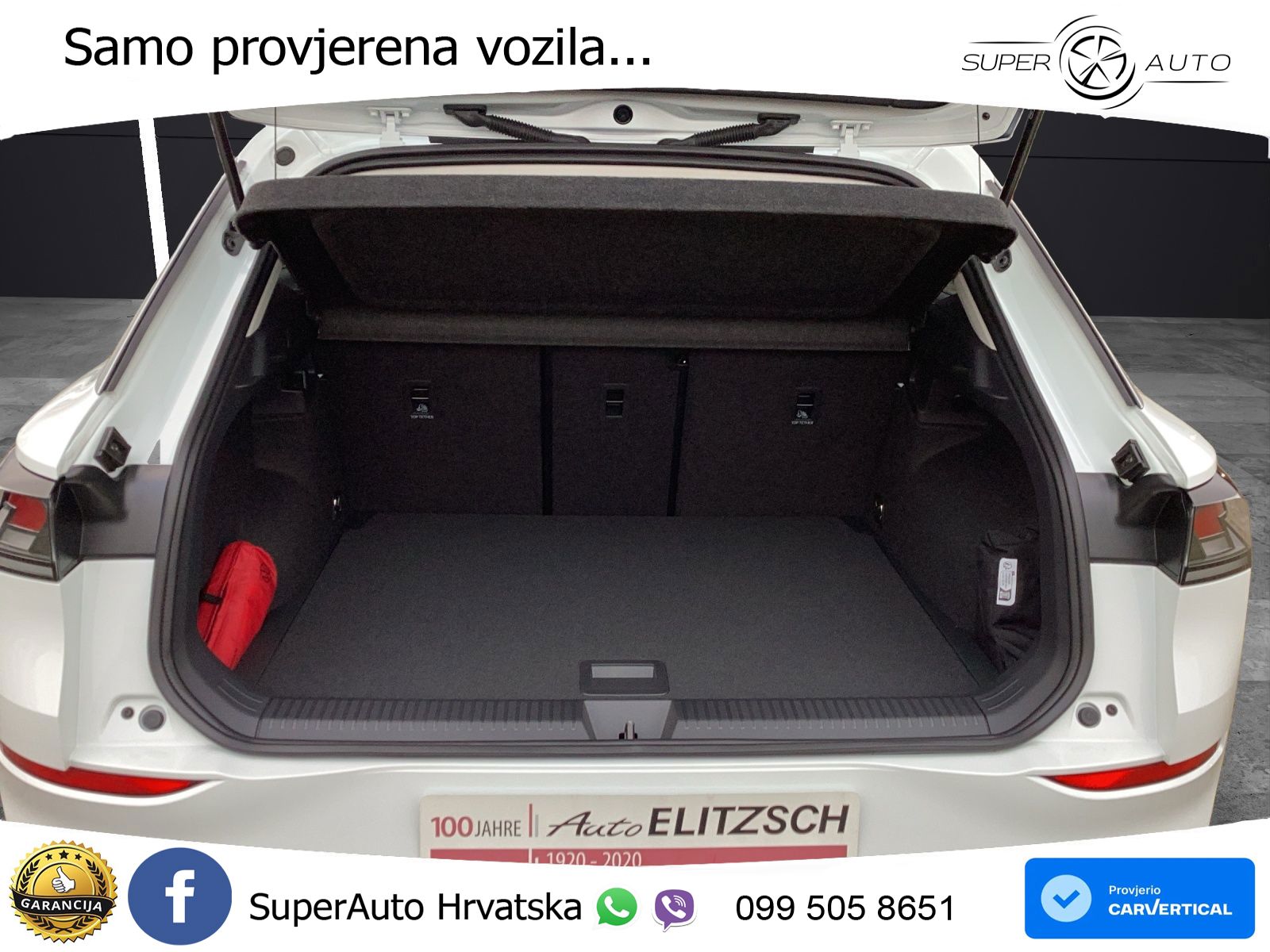 Volkswagen T-Roc 1.5 eTSI (150 KS)  DSG LED+GR SJED+ACC