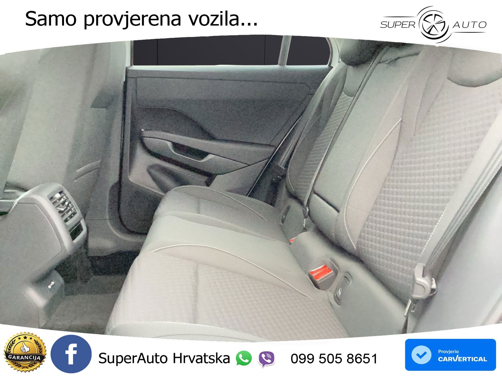 Volkswagen T-Roc 1.5 eTSI (150 KS)  DSG LED+GR SJED+ACC