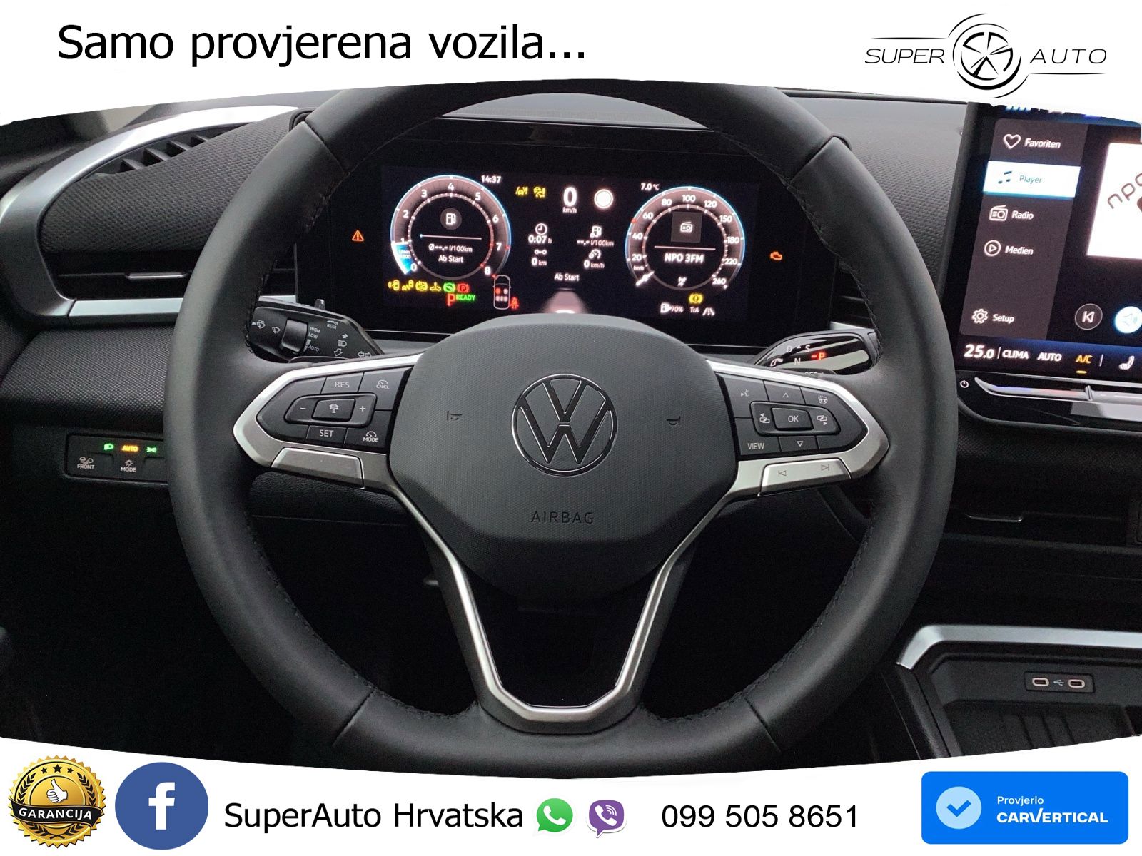 Volkswagen T-Roc 1.5 eTSI (150 KS)  DSG LED+GR SJED+ACC
