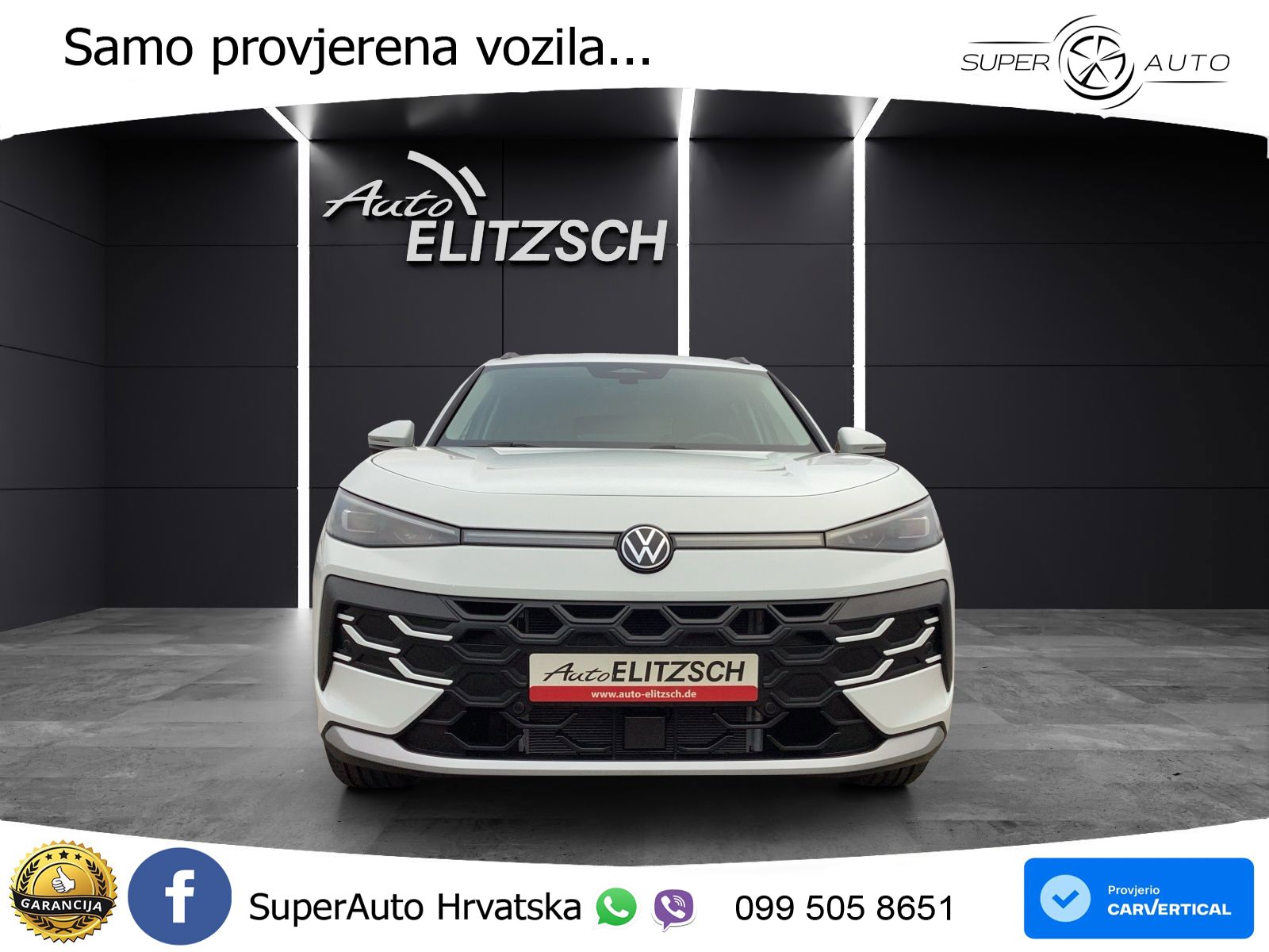 Volkswagen T-Roc 1.5 eTSI (150 KS)  DSG LED+GR SJED+ACC