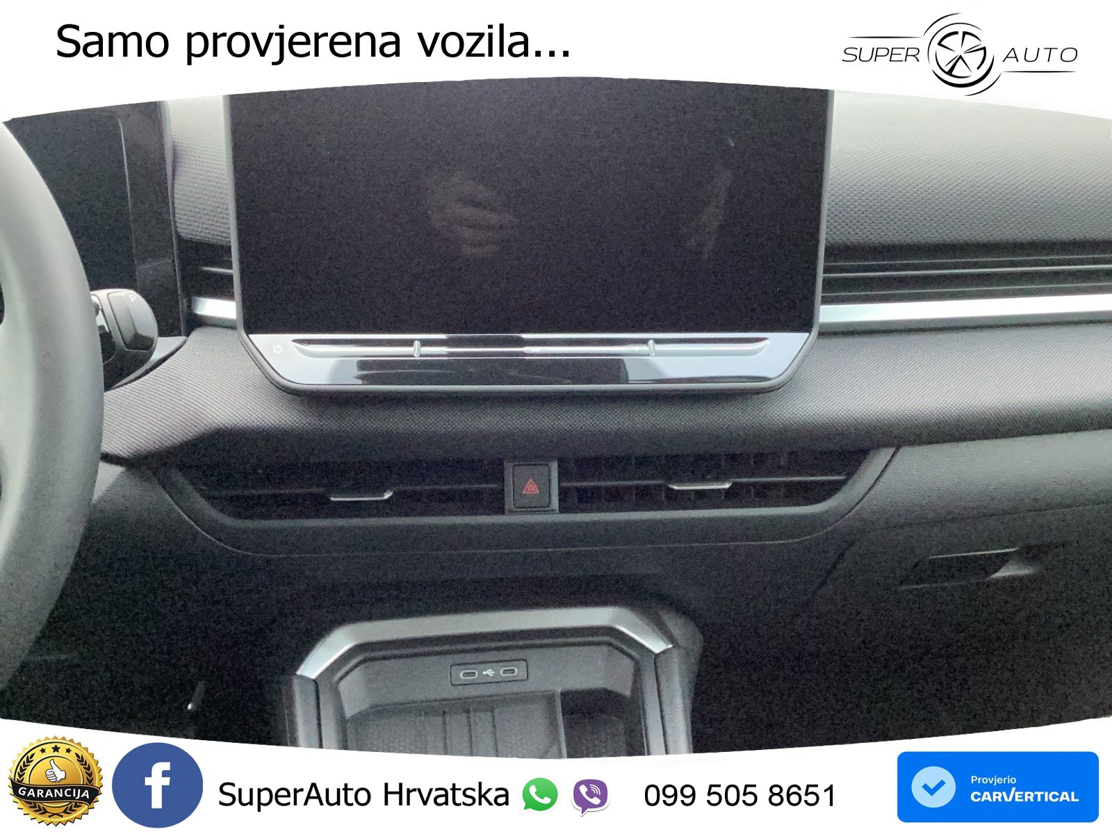 Volkswagen T-Roc 1.5 eTSI (150 KS)  DSG LED+GR SJED+ACC