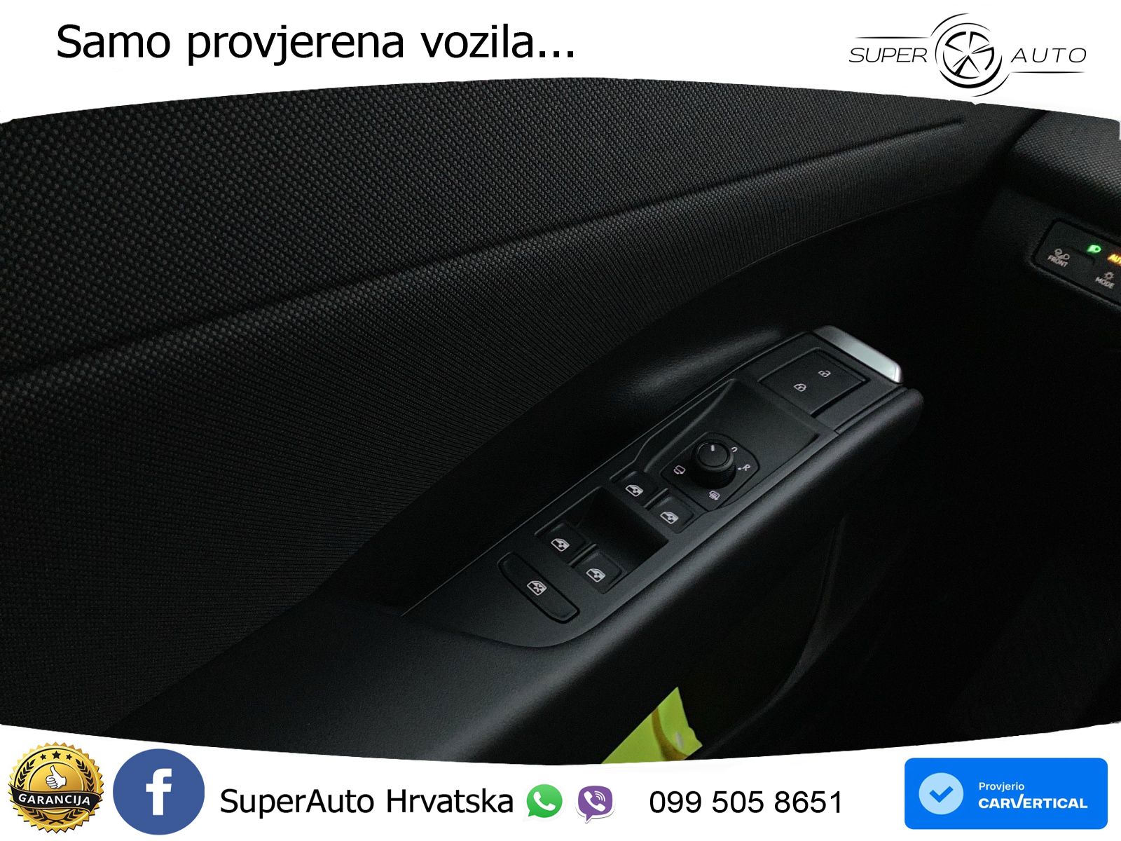 Volkswagen T-Roc 1.5 eTSI (150 KS)  DSG LED+GR SJED+ACC