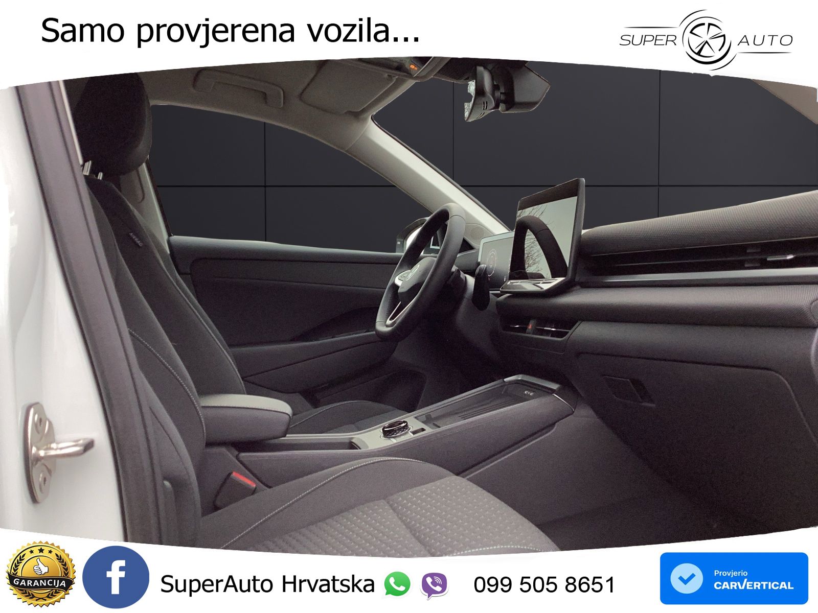 Volkswagen T-Roc 1.5 eTSI (150 KS)  DSG LED+GR SJED+ACC