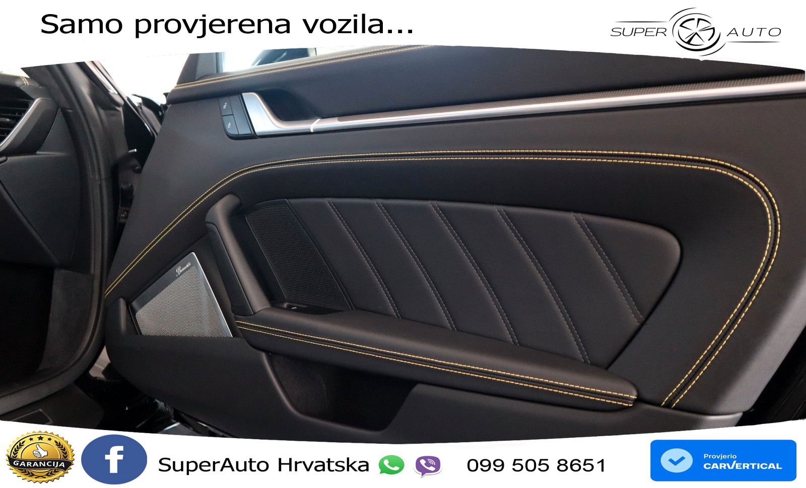 Porsche 911 Turbo S 3.8 (650 KS) PDK ACC+GR SJED+360+PANO
