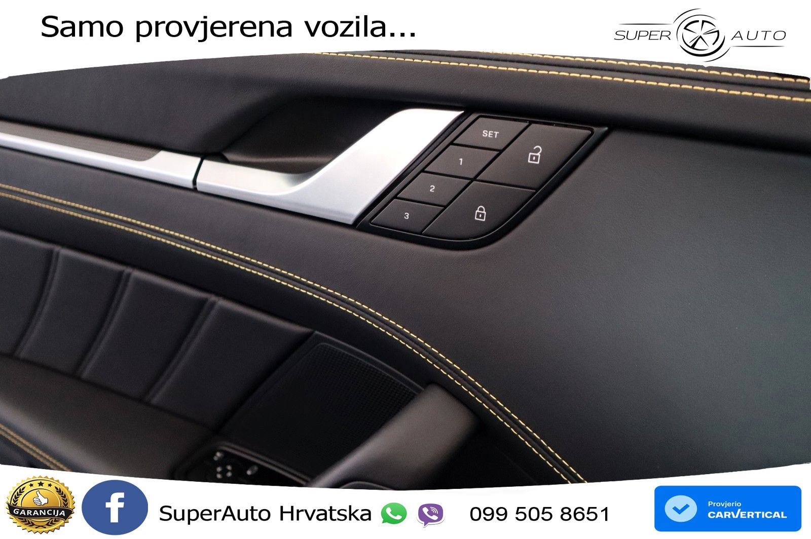 Porsche 911 Turbo S 3.8 (650 KS) PDK ACC+GR SJED+360+PANO