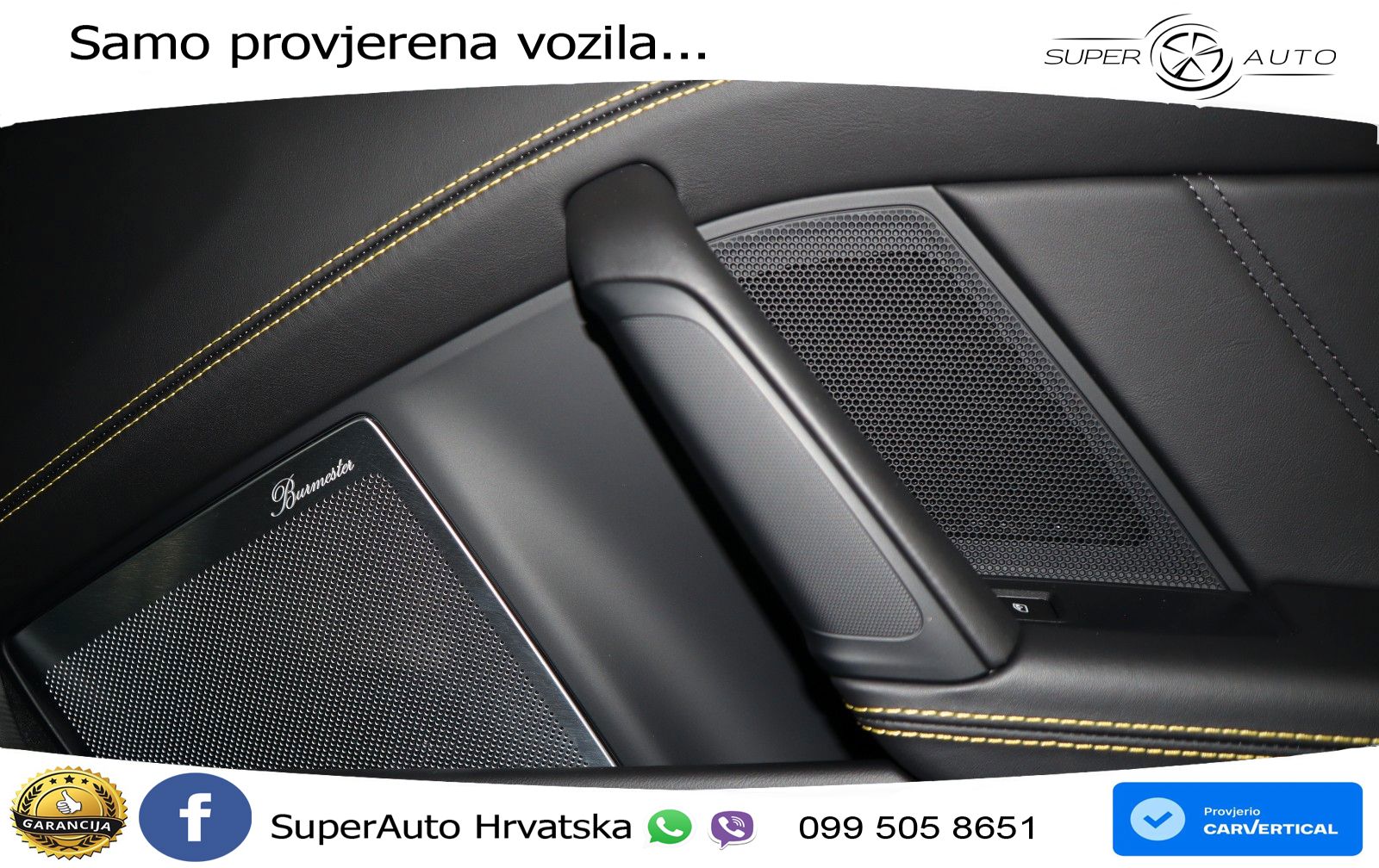 Porsche 911 Turbo S 3.8 (650 KS) PDK ACC+GR SJED+360+PANO