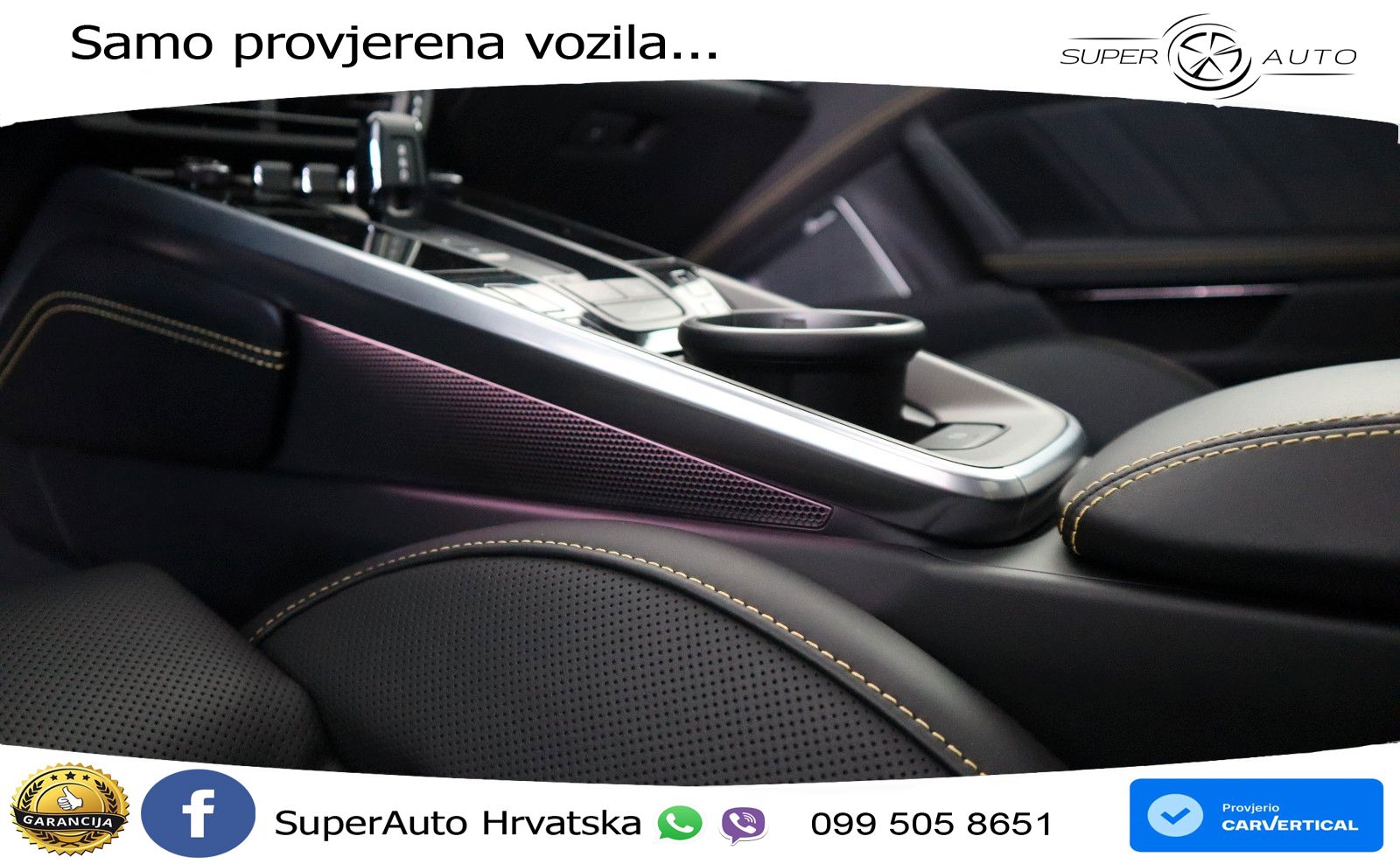 Porsche 911 Turbo S 3.8 (650 KS) PDK ACC+GR SJED+360+PANO