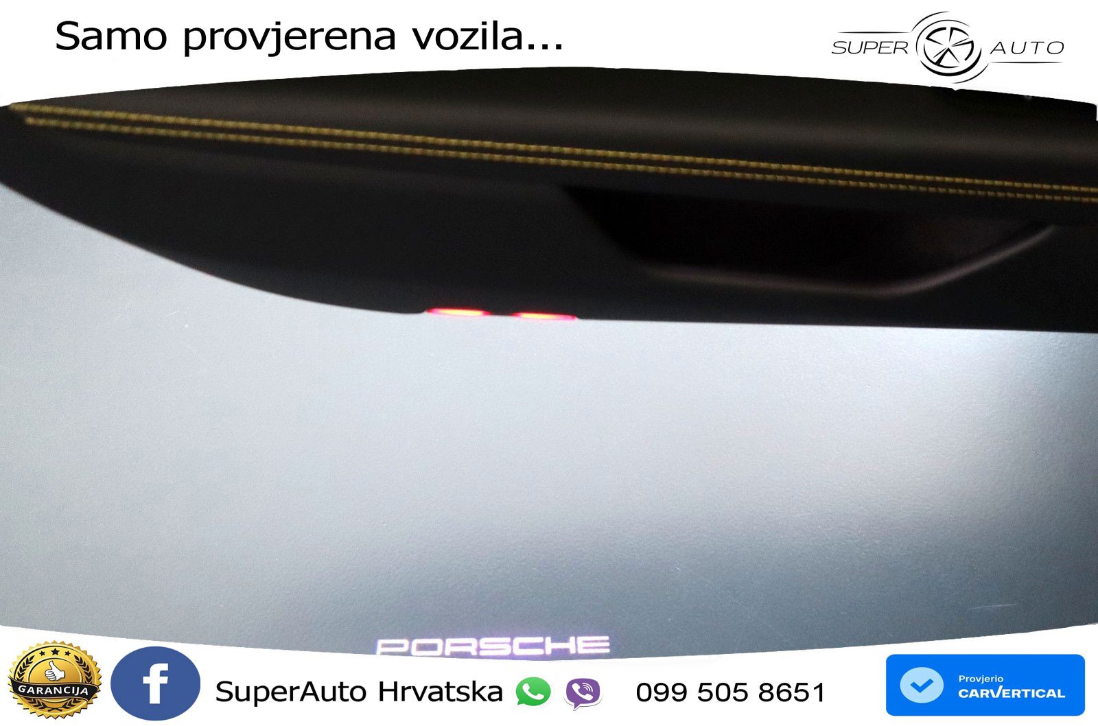 Porsche 911 Turbo S 3.8 (650 KS) PDK ACC+GR SJED+360+PANO