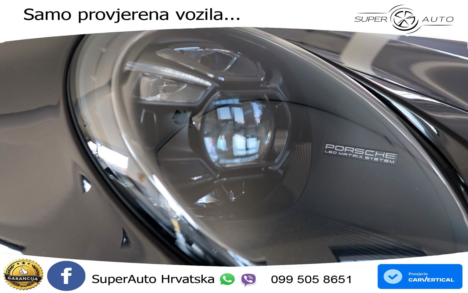 Porsche 911 Turbo S 3.8 (650 KS) PDK ACC+GR SJED+360+PANO