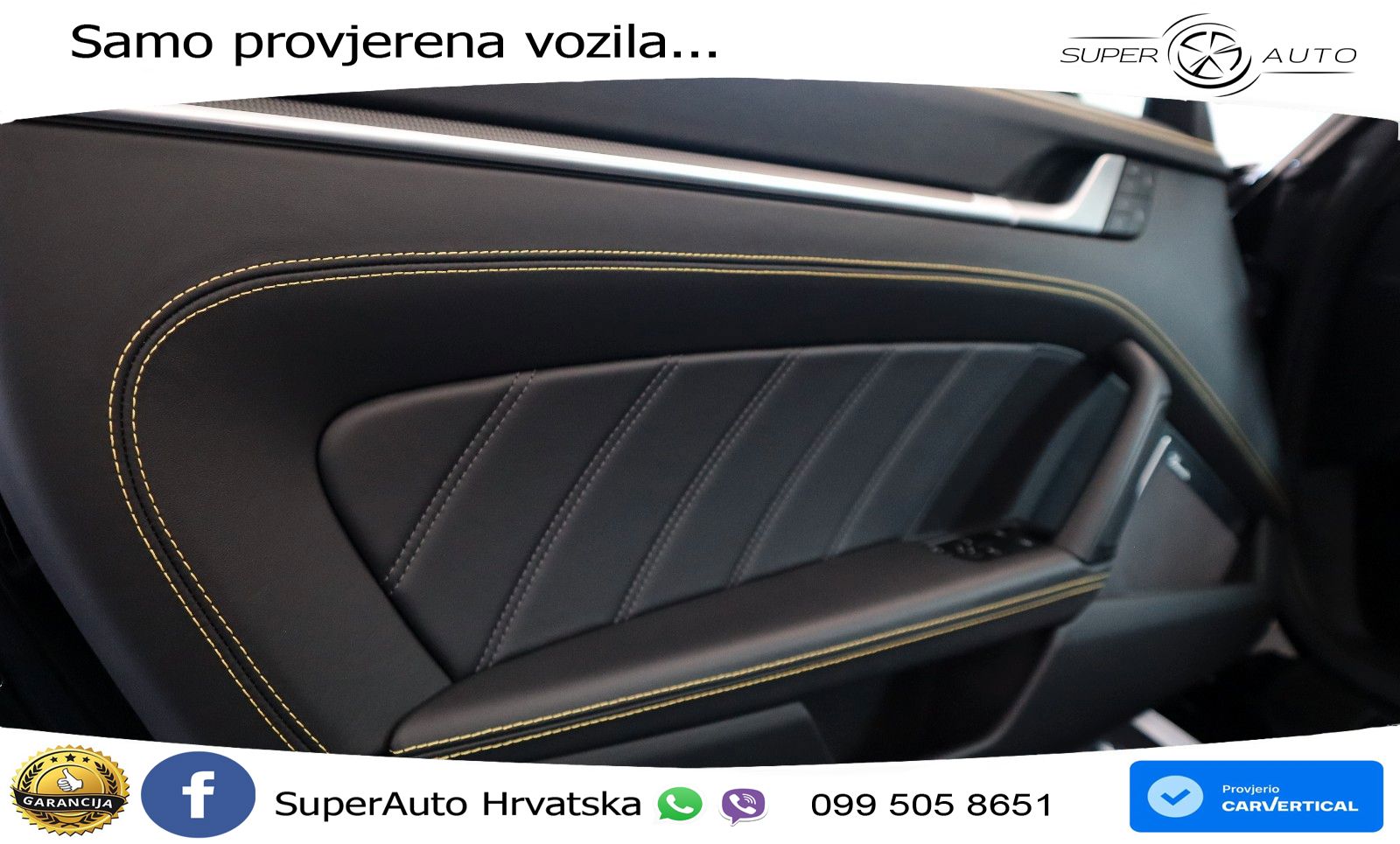 Porsche 911 Turbo S 3.8 (650 KS) PDK ACC+GR SJED+360+PANO