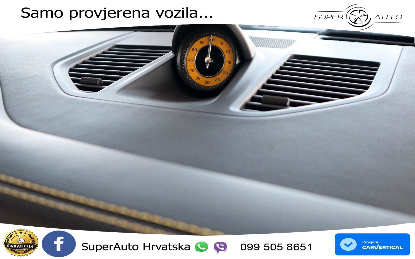 Porsche 911 Turbo S 3.8 (650 KS) PDK ACC+GR SJED+360+PANO