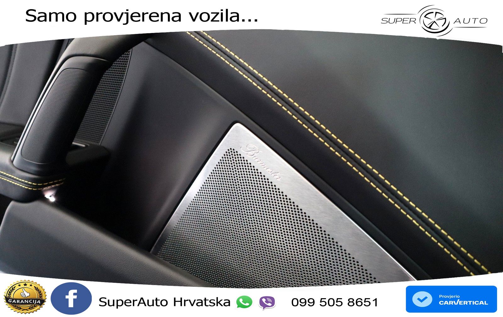 Porsche 911 Turbo S 3.8 (650 KS) PDK ACC+GR SJED+360+PANO