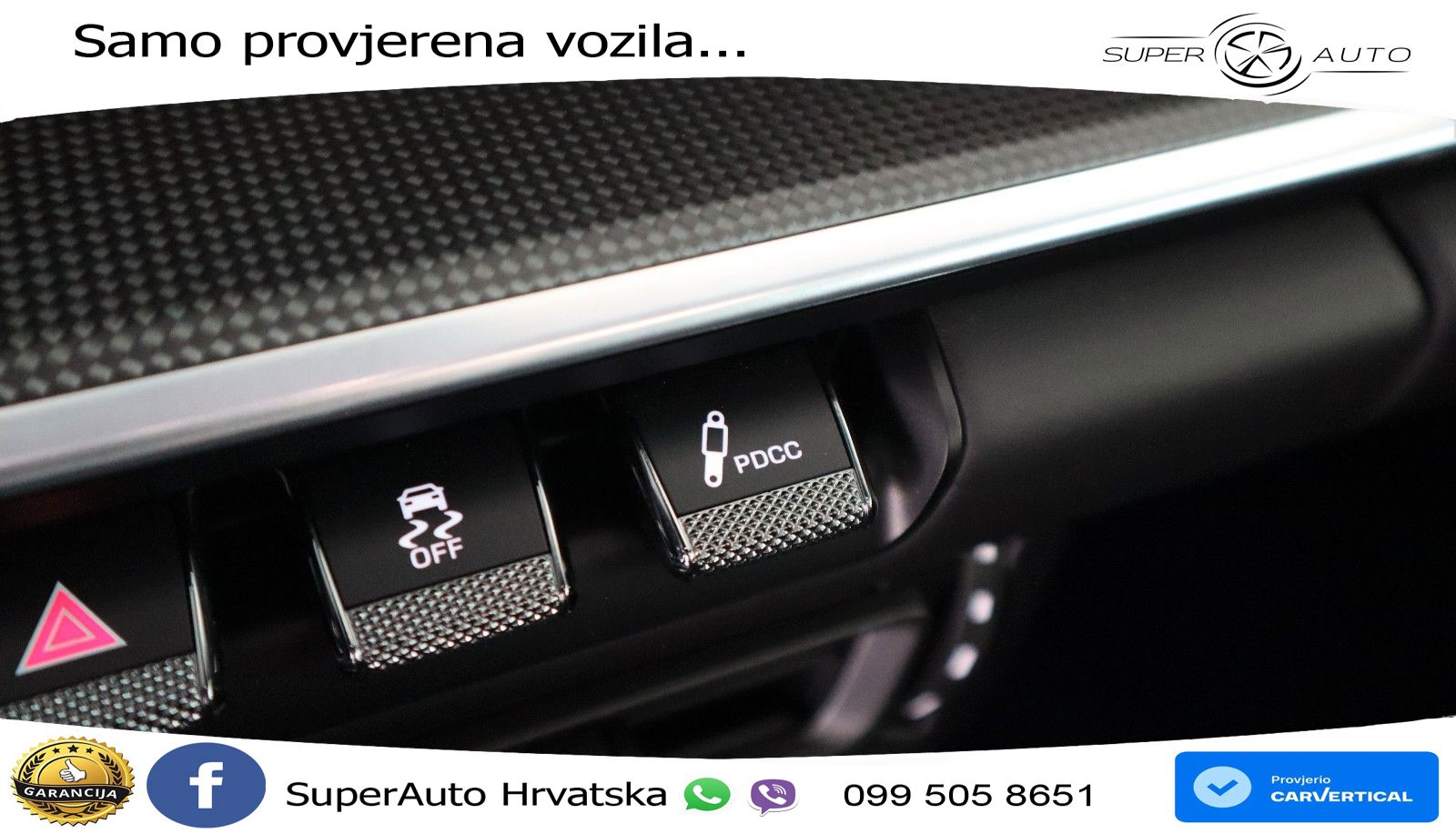 Porsche 911 Turbo S 3.8 (650 KS) PDK ACC+GR SJED+360+PANO