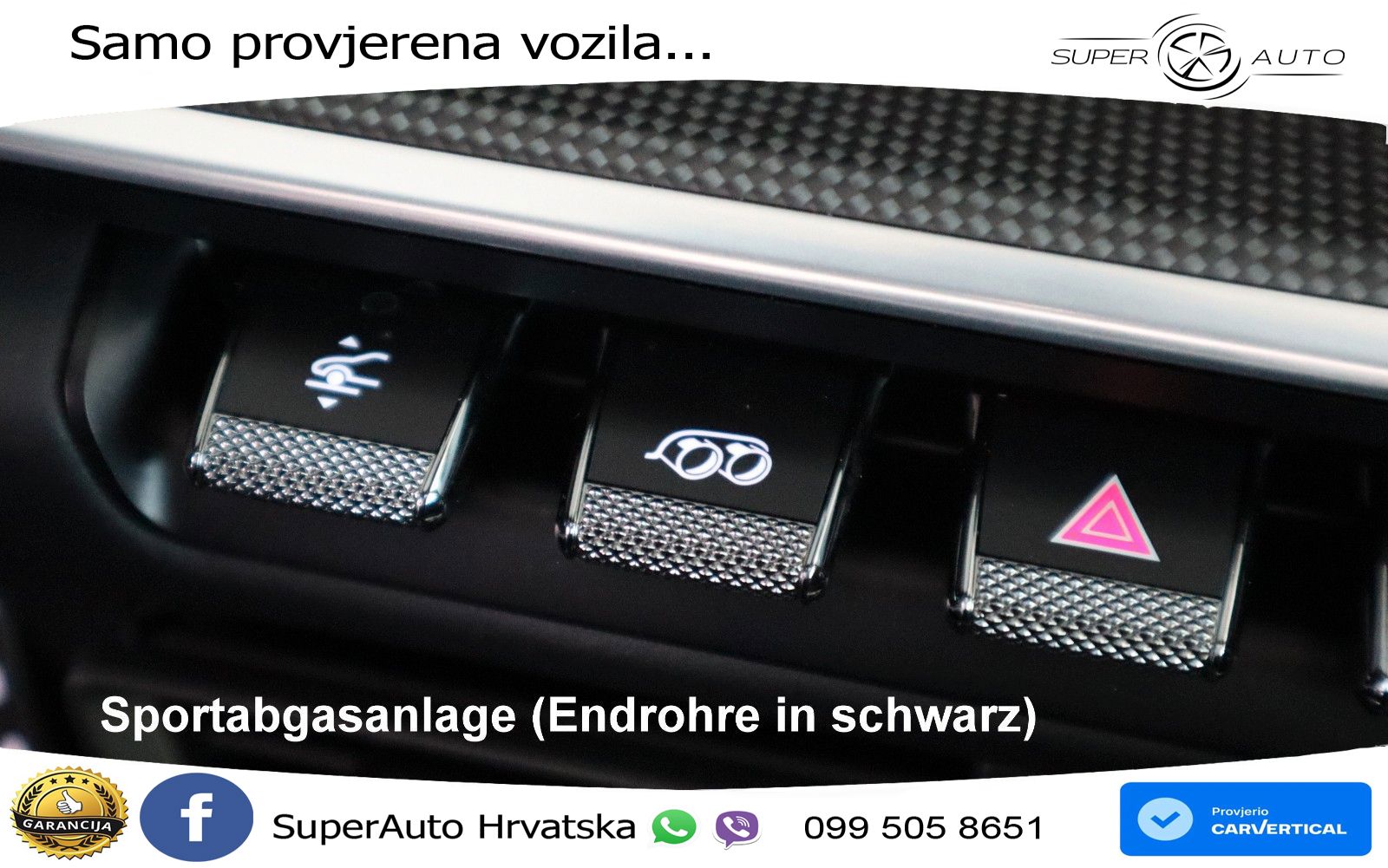 Porsche 911 Turbo S 3.8 (650 KS) PDK ACC+GR SJED+360+PANO