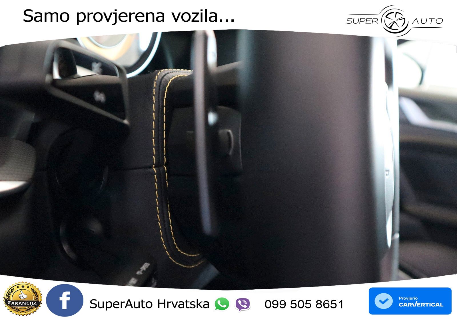 Porsche 911 Turbo S 3.8 (650 KS) PDK ACC+GR SJED+360+PANO