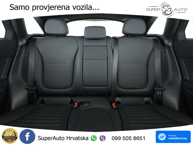 Mercedes GLC 220d (197 KS) 4MATIC 9G-TRONIC AMG LED+GR SJED+ACC