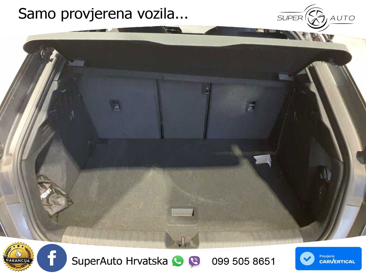 Audi A3 40 TFSI (190 KS) quattro S tronic S line LED+GR SJED+ACC