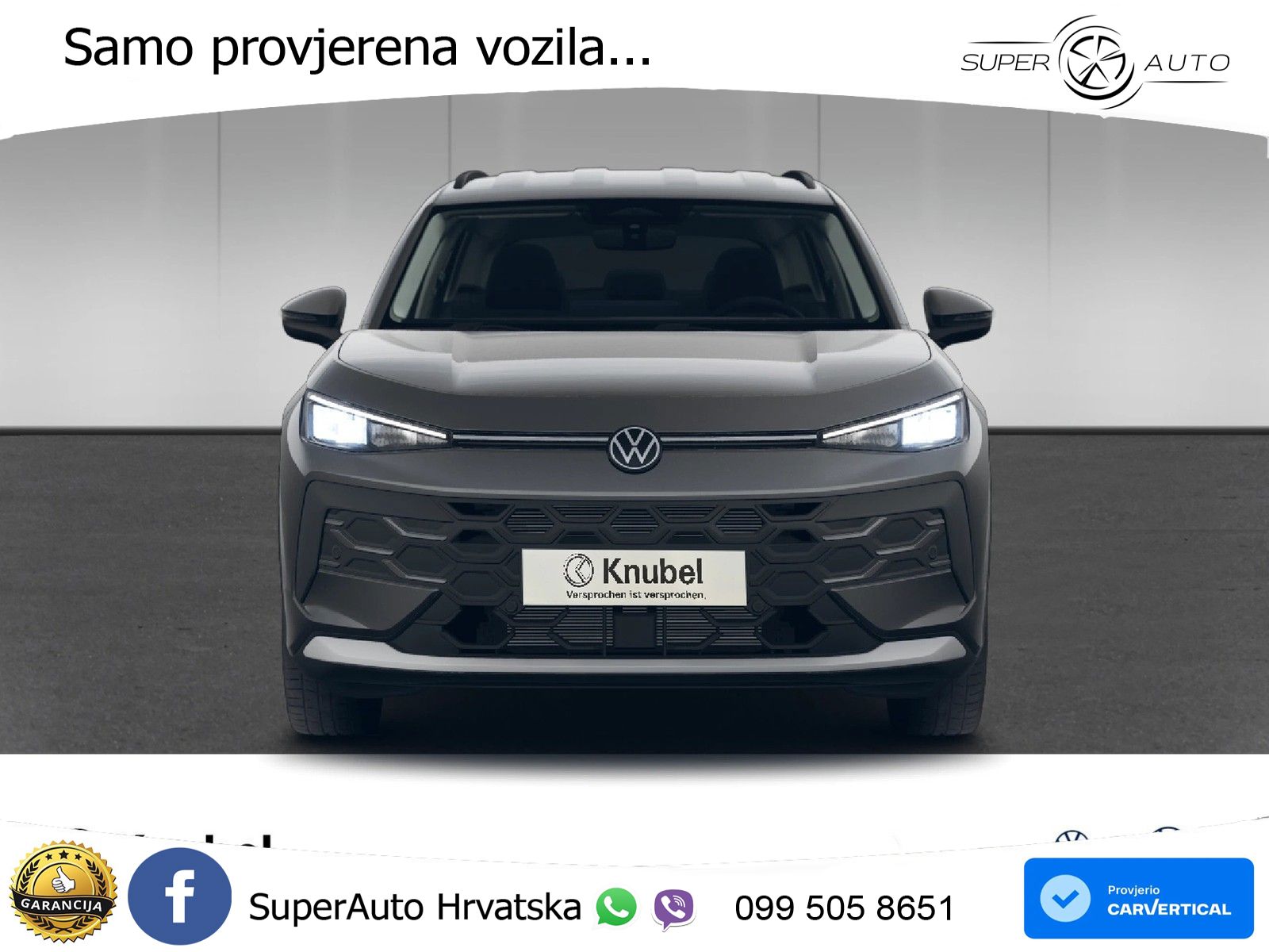 Volkswagen T-Roc 1.5 eTSI (116 KS)  DSG LED+GR SJED+ACC