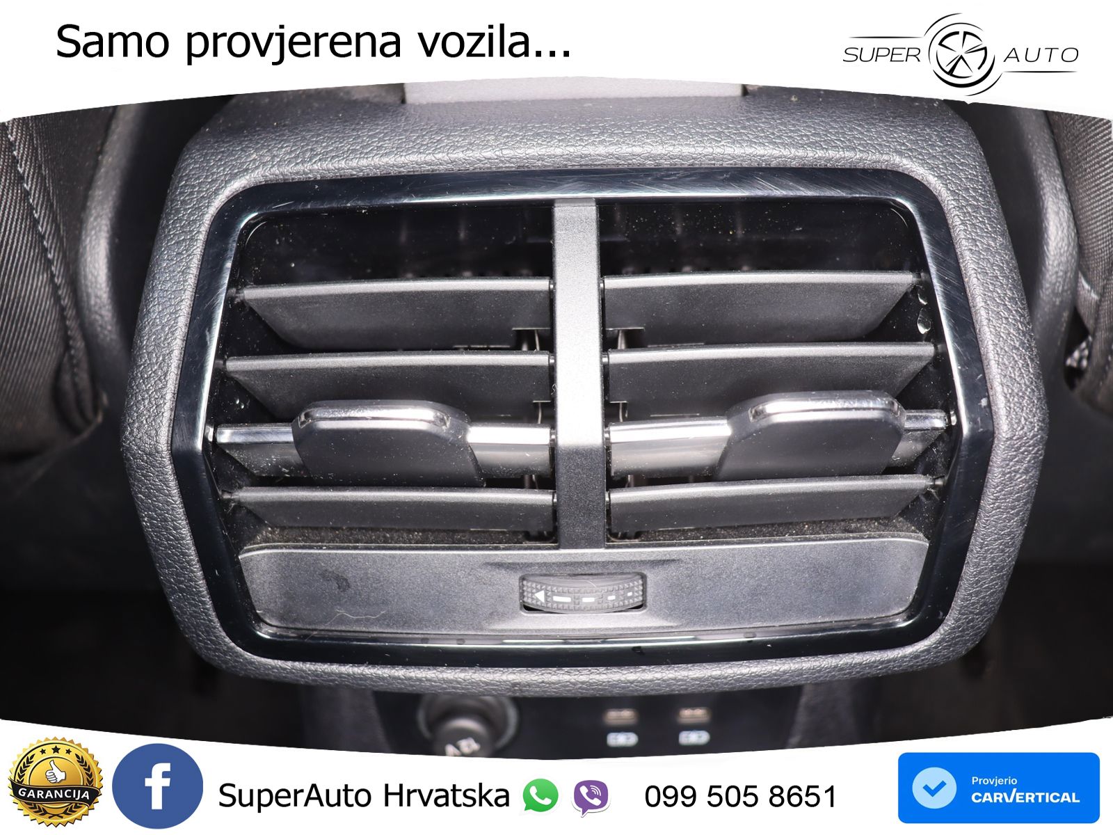 Audi Q3 35 TDI (150 KS) S tronic