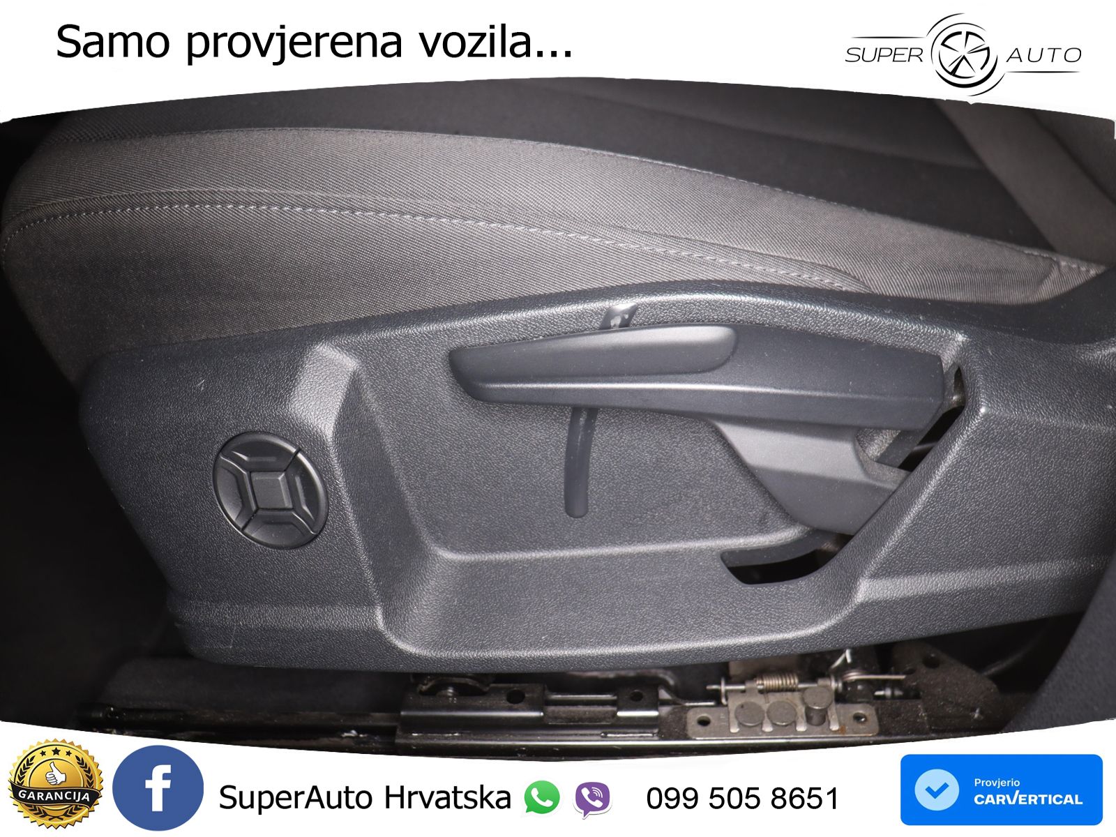 Audi Q3 35 TDI (150 KS) S tronic