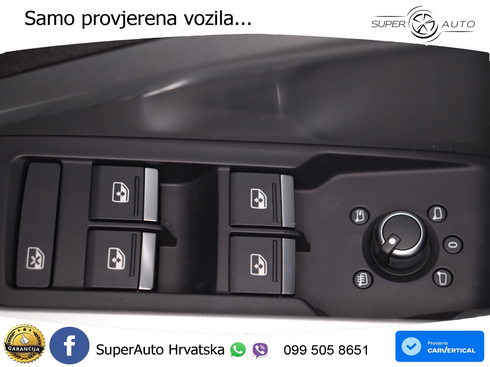 Audi Q3 35 TDI (150 KS) S tronic