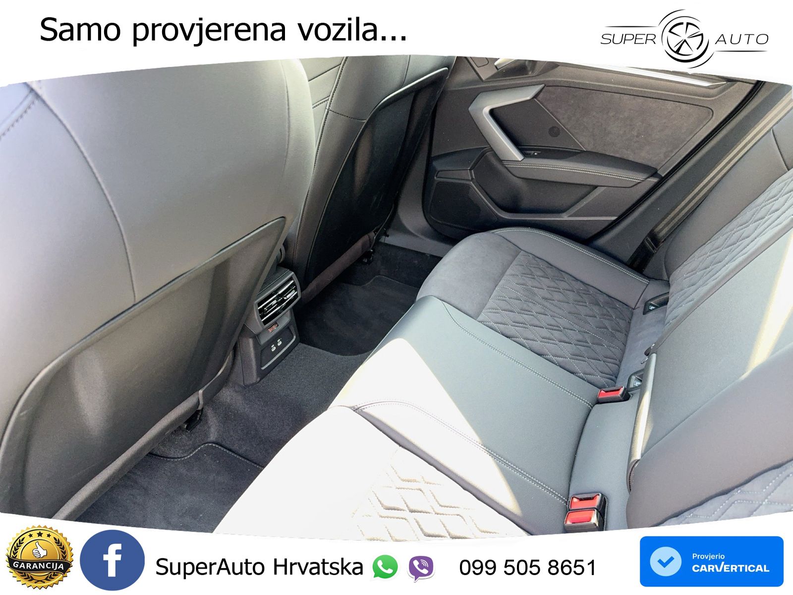 Audi A3 35 TFSI (150 KS) S tronic S line MATRIX+GR SJED+KAM