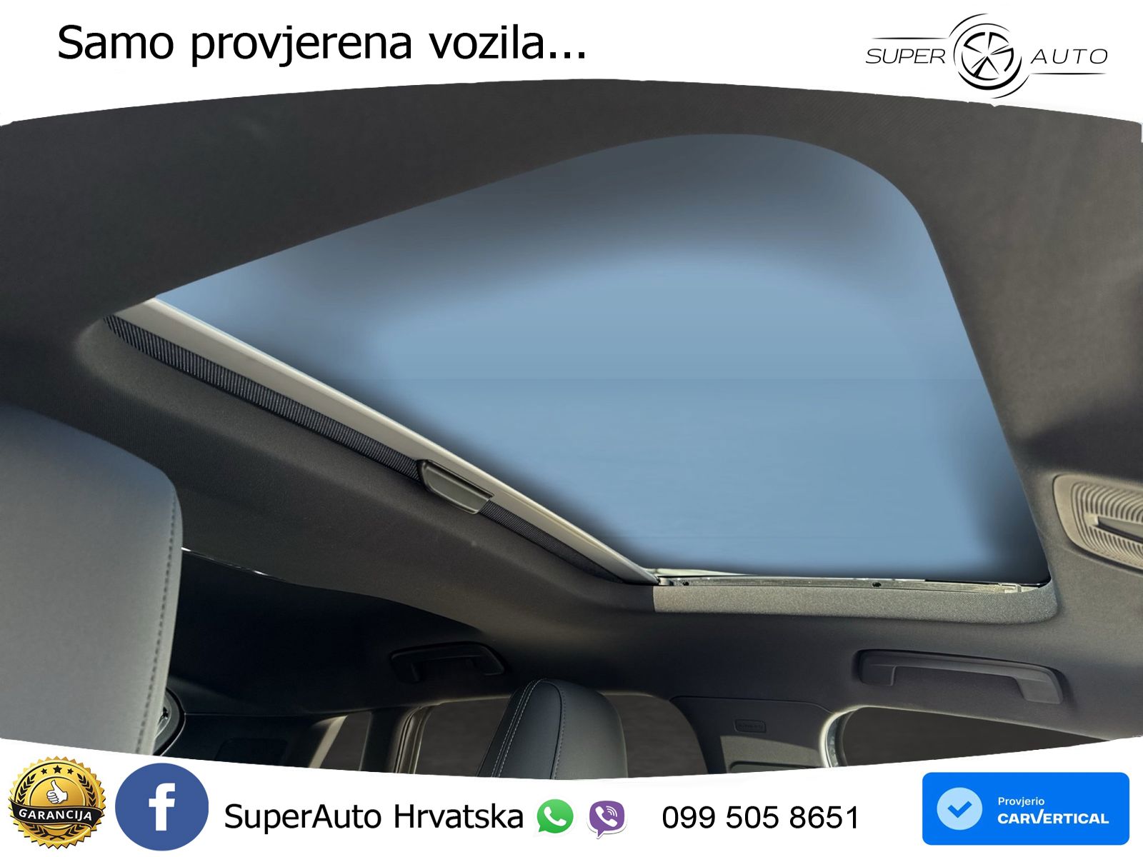 Audi A3 35 TFSI (150 KS) S tronic S line MATRIX+GR SJED+KAM