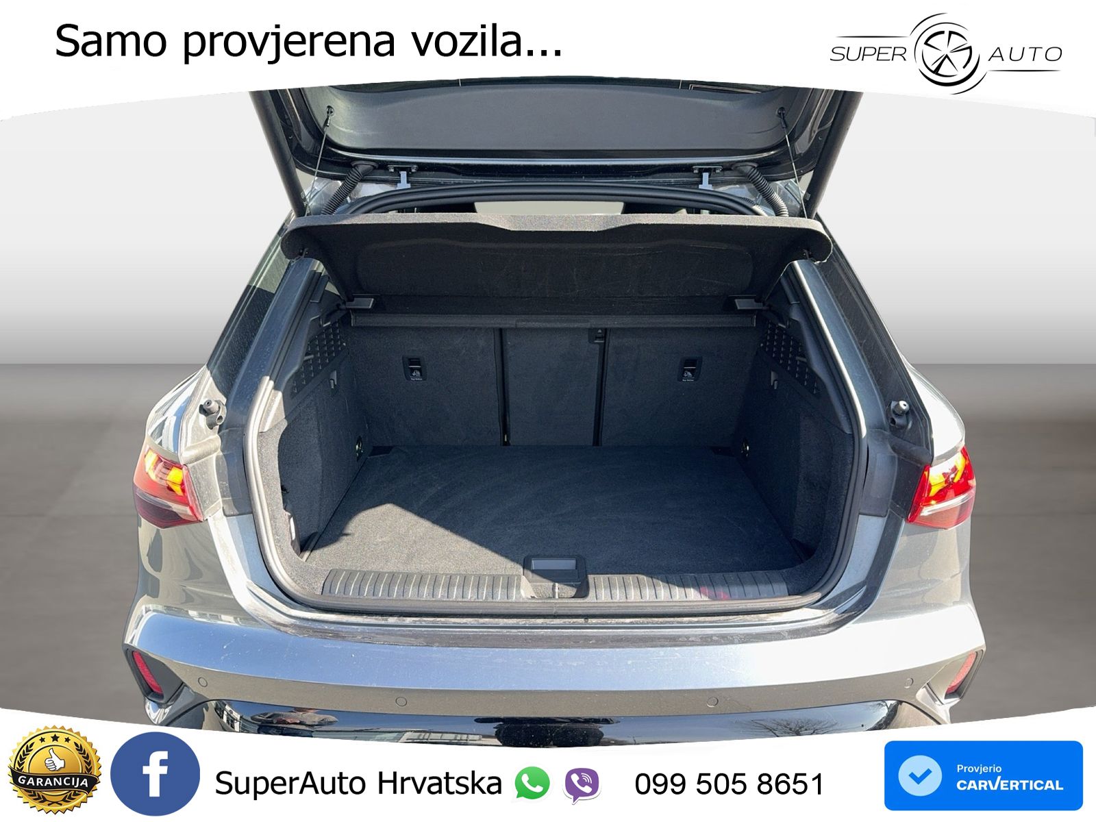 Audi A3 35 TFSI (150 KS) S tronic S line MATRIX+GR SJED+KAM