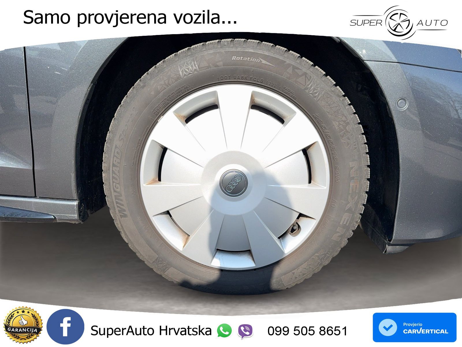 Audi A3 35 TFSI (150 KS) S tronic S line MATRIX+GR SJED+KAM