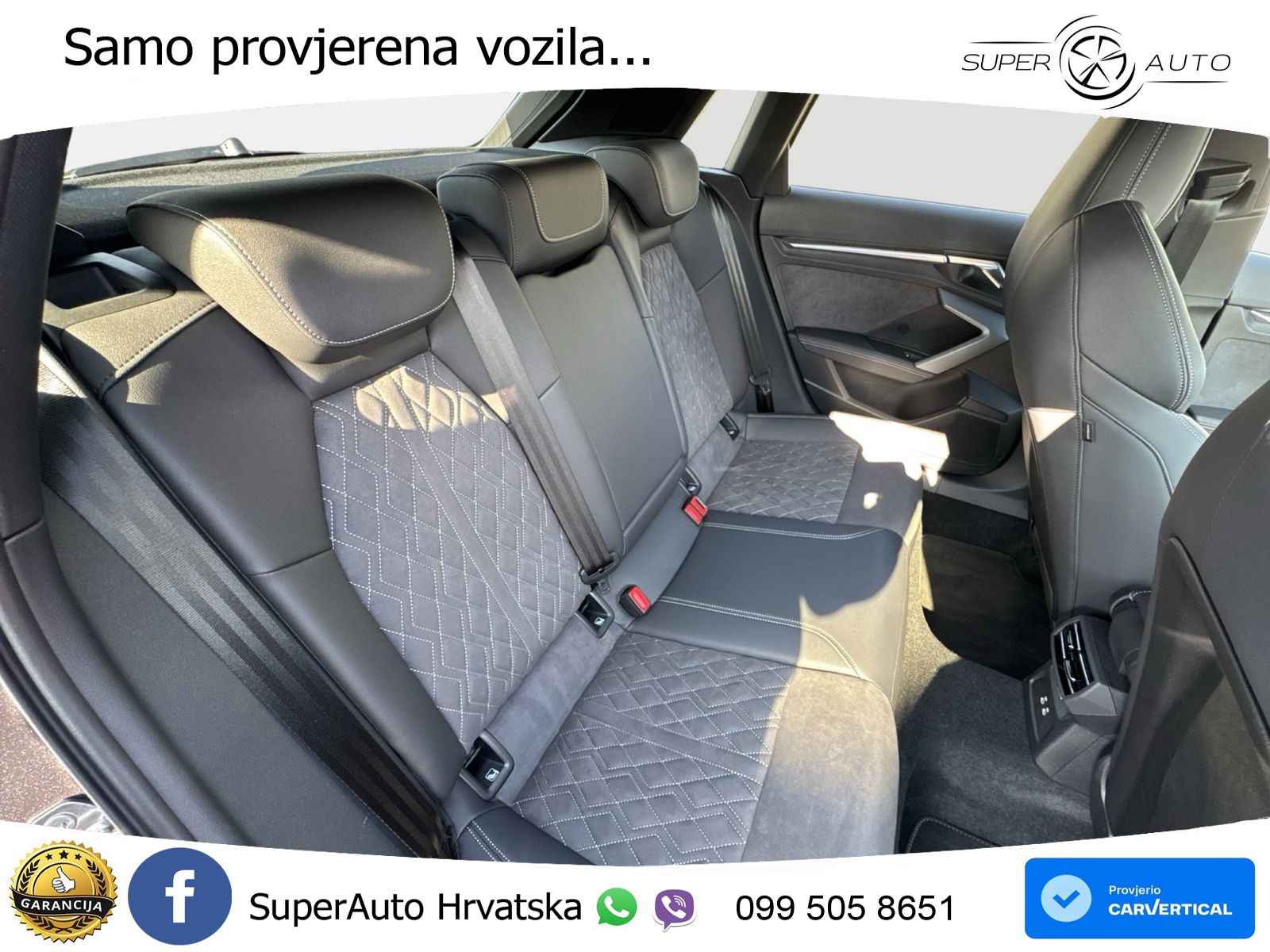 Audi A3 35 TFSI (150 KS) S tronic S line MATRIX+GR SJED+KAM