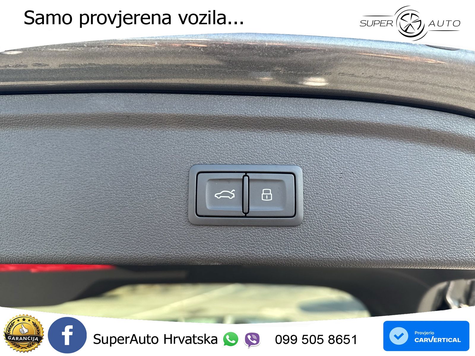 Audi A3 35 TFSI (150 KS) S tronic S line MATRIX+GR SJED+KAM